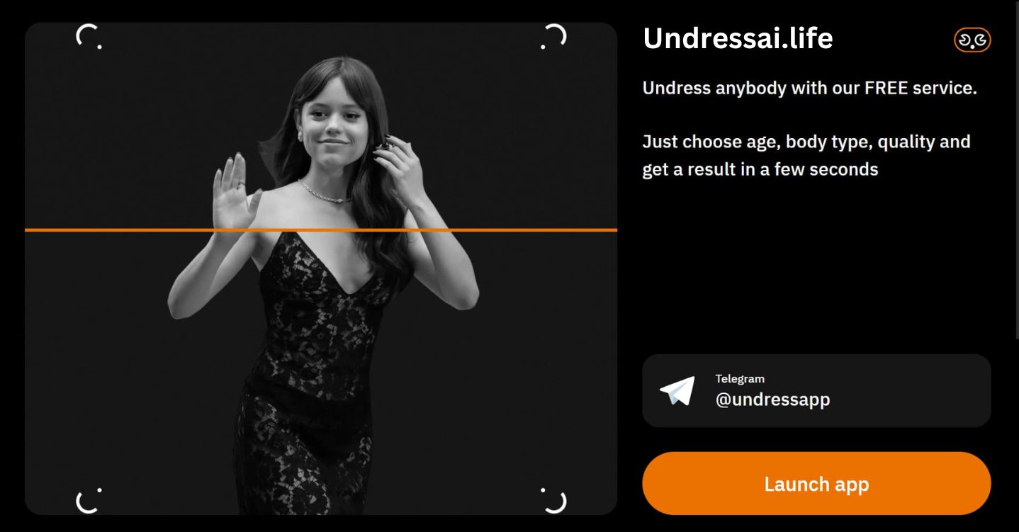 AI Undress App Alternatives